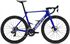 Xe đạp đua Giant Propel Advanced 1 2024